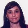 Elvira Torres Sánchez