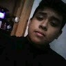Santiago Nuñez Fl.