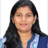 Elisabeth Mathew