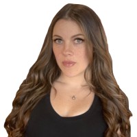 Luz Sanchez