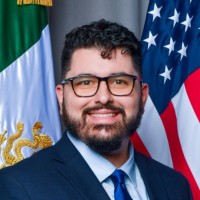 Alejandro Perez