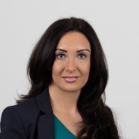 Natascha Puttins