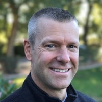 Jeremy Wolfe