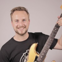 Edouard Meyer