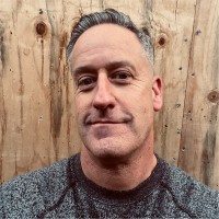 Rob Orr