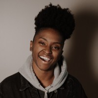 Jess Russ