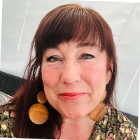 Martina Lindblad
