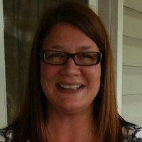 Tania Witherell