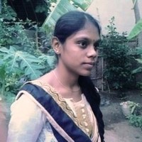 Geetha R