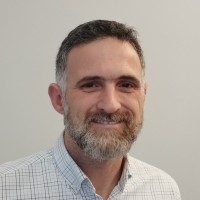 Pedro Baptista