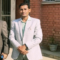Girraj Meena