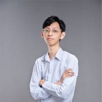 Aung Bo Bo