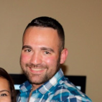 Michael Aulicino