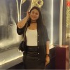 Neha Y.