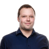 Martin Kružík
