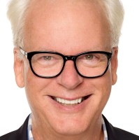 Michael Bell
