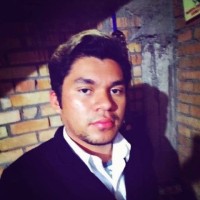 Antonio Chavez Ventura