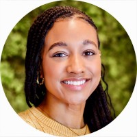 Yvonne W. Merritt, MPA