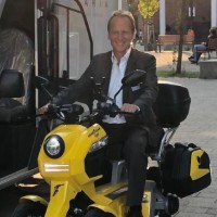 Torsten Weiß-Knobloch