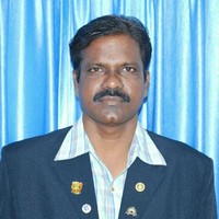 Er Rajesh Tamilarasan