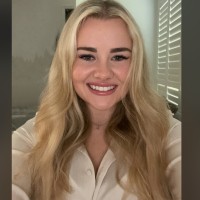 Holly Simmons