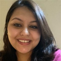 Anusha Chowdhury