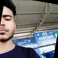 Leonardo Sulivan
