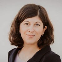 Franziska Heise