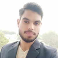 Niraj Kumar Dubey