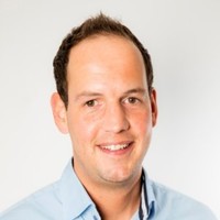 Patrick Klement