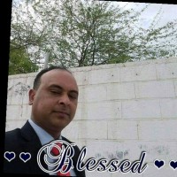 Mohammad Faruk Hossain
