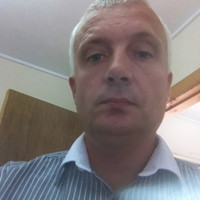 Diarmuid Hurley