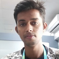 Akshay Shriwas