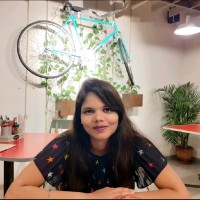 Gunjan Singhal
