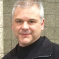 David DeBrincat