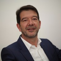 Jean-Christophe Baudet