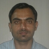 Asif Ghani