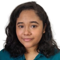 Emily García González
