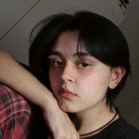 Bilge Su Güç
