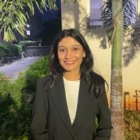 Sanskriti Modi
