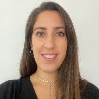 Daniela Castillo Lara