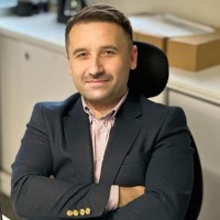 Abdullah Karaca