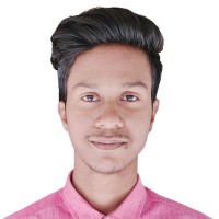Santanu Kumar Patra