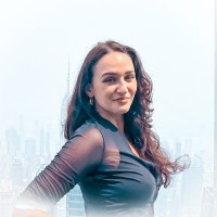 Narina Rangwani