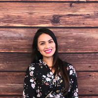Yvonne P. Elguira