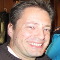 Peter Koželj