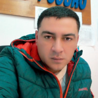 NELSON RAMIREZ GALLARDO