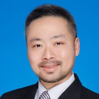 SENG TECK TAN