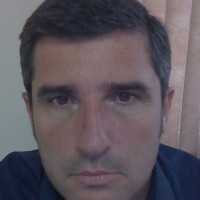 Ricardo Massimo
