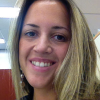 Amanda L. H. Biazoto